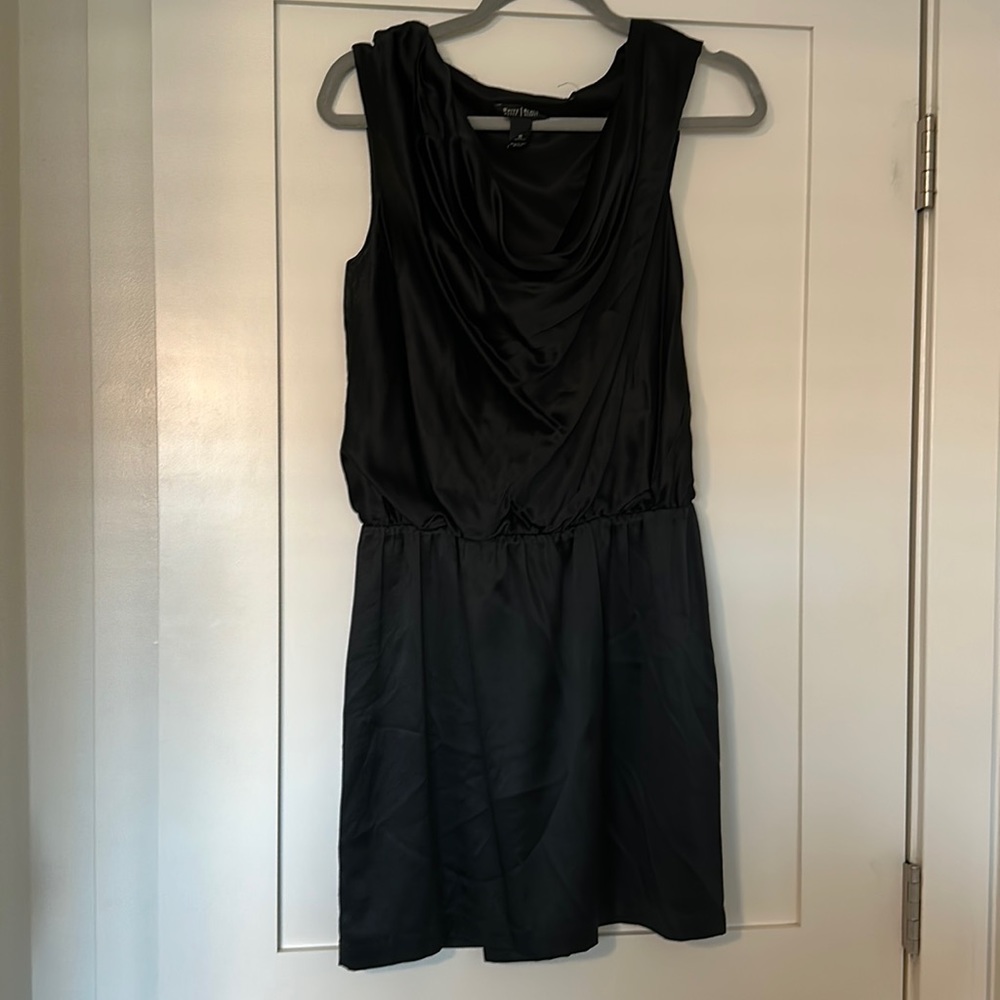 The perfect LBD!